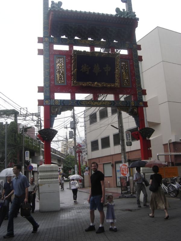 DSC09432