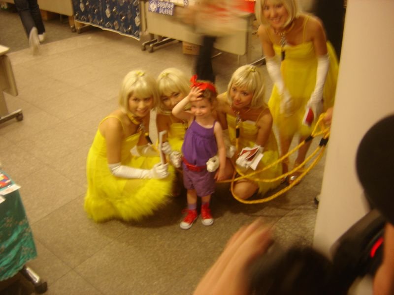 DSC09462