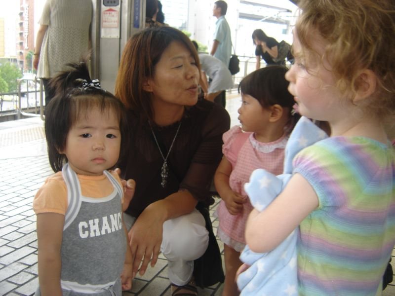 DSC09523