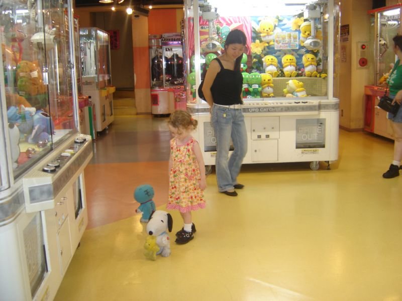 DSC09528
