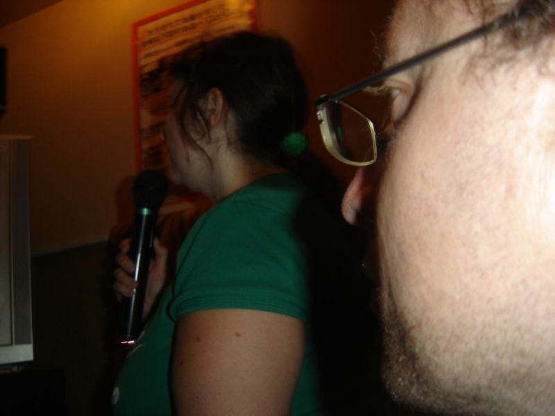 DSC09535