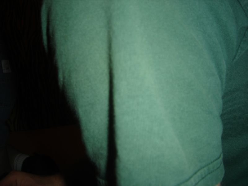 DSC09536
