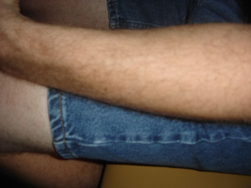 DSC09537
