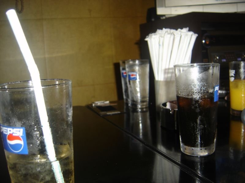 DSC09538
