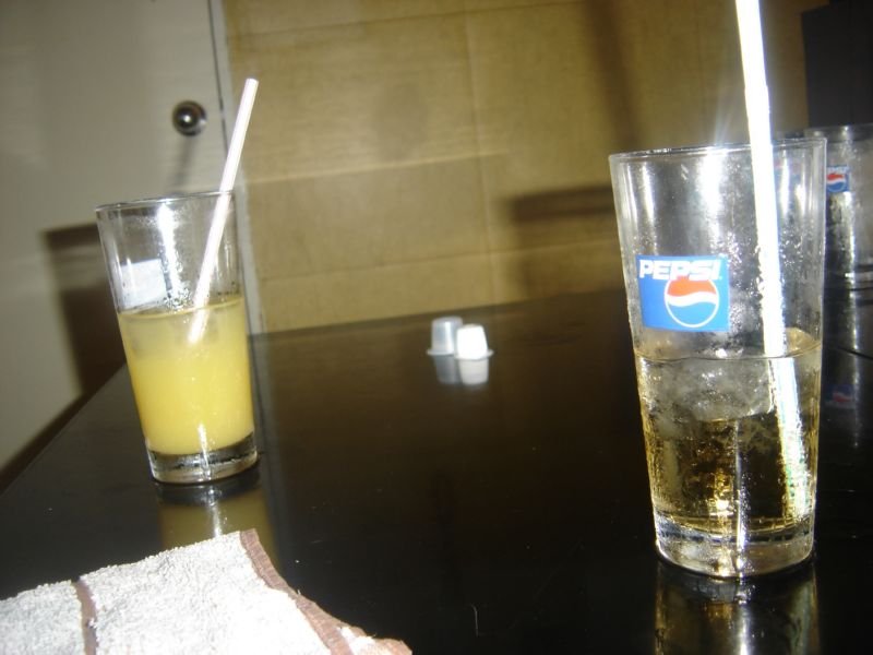 DSC09539
