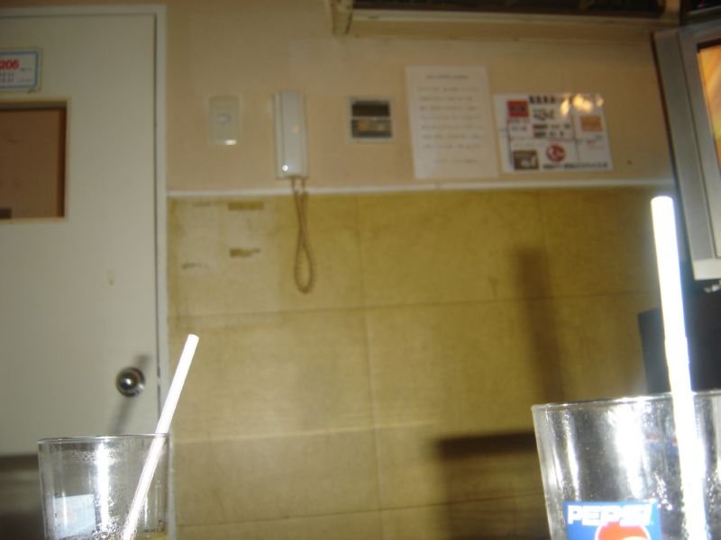 DSC09540