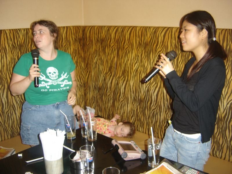 DSC09550