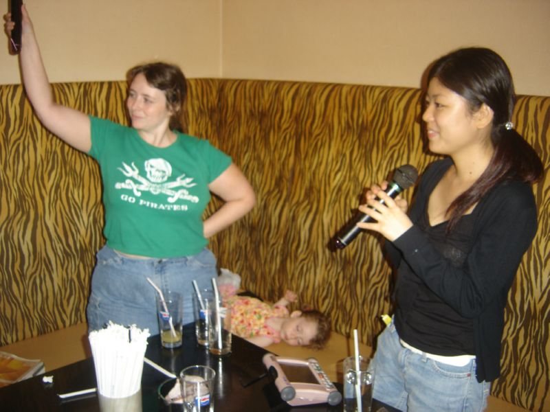 DSC09551
