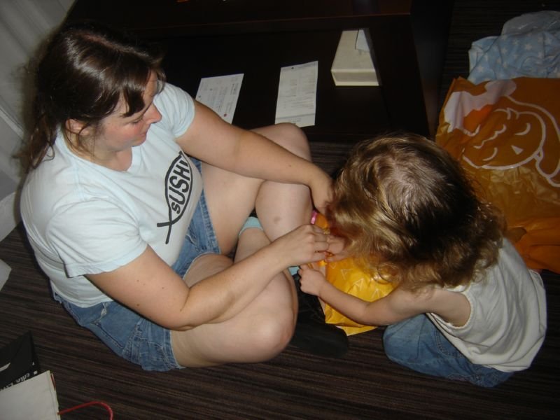 DSC09634