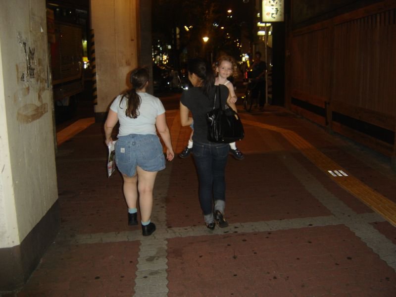 DSC09639