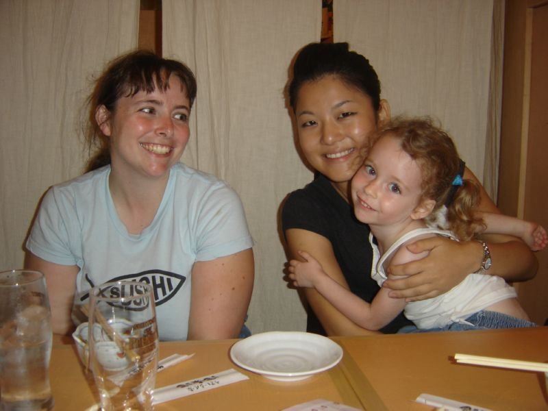 DSC09641
