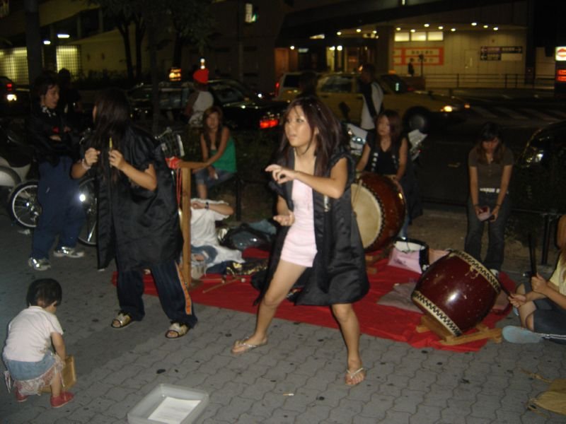 DSC09649