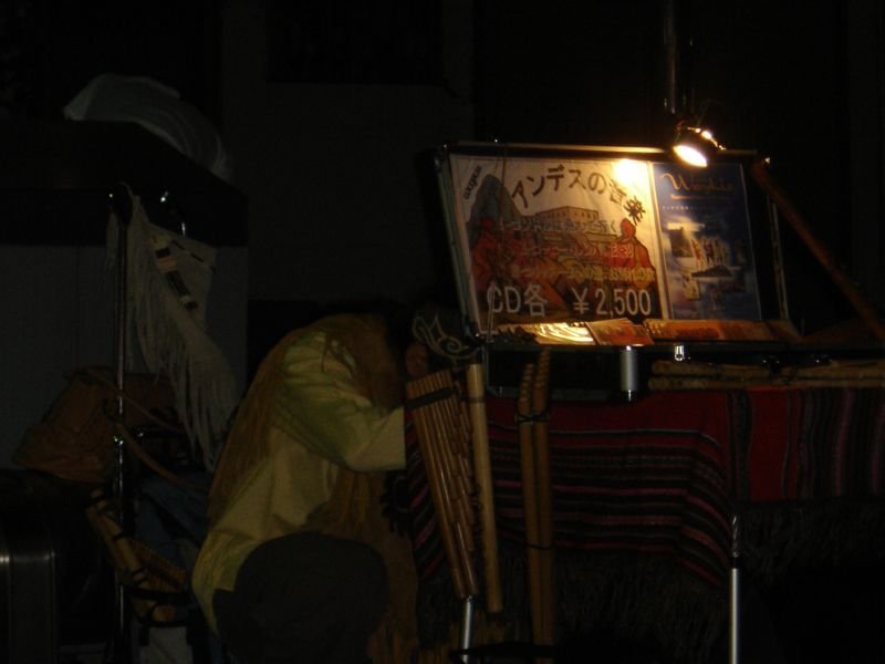 DSC09728