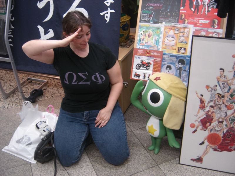 DSC09793
