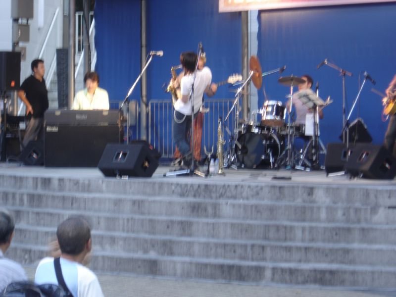 DSC09797