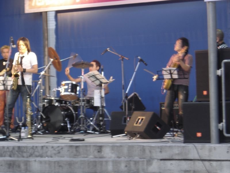 DSC09800