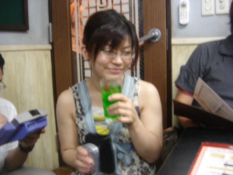 DSC09803