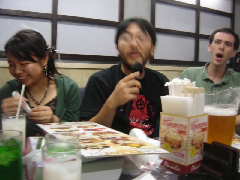 DSC09804