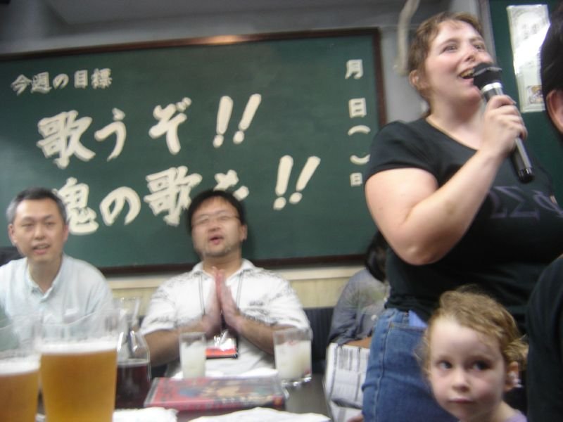 DSC09810