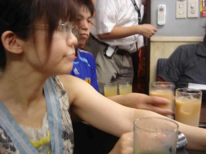 DSC09811