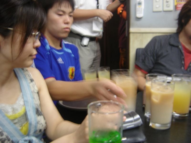 DSC09812