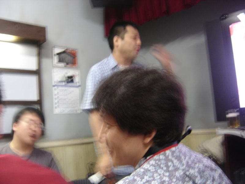 DSC09817