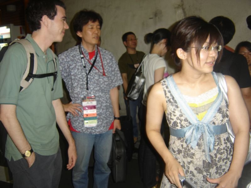 DSC09821