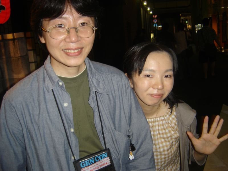 DSC09822