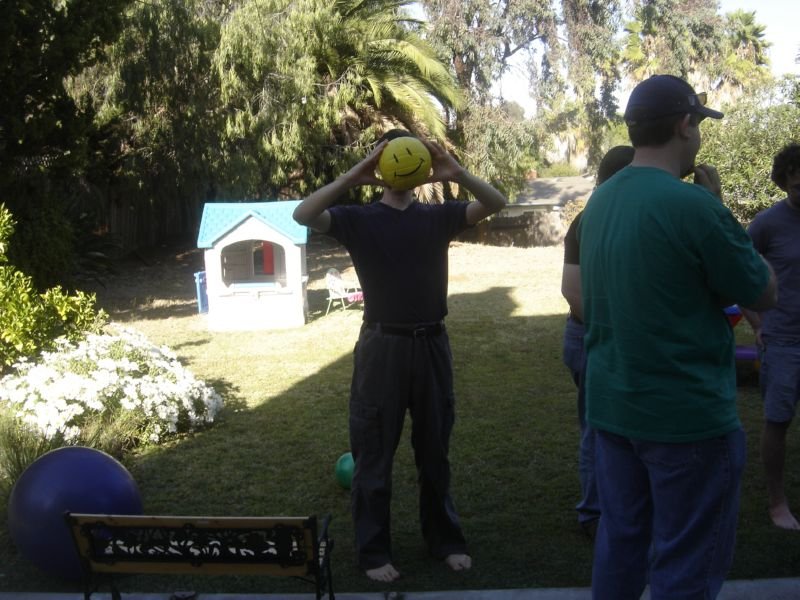 DSC00115