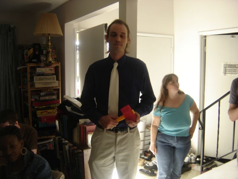 DSC00137