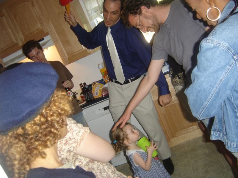 DSC00141