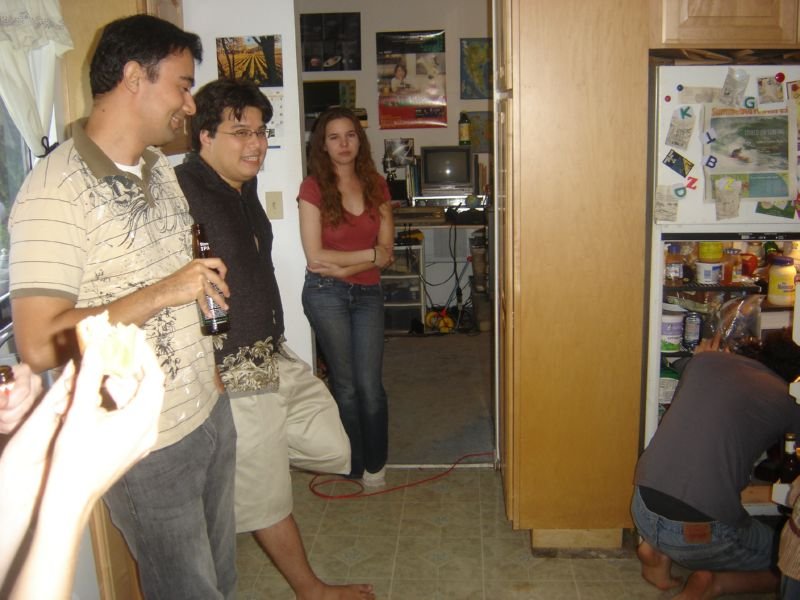 DSC00145
