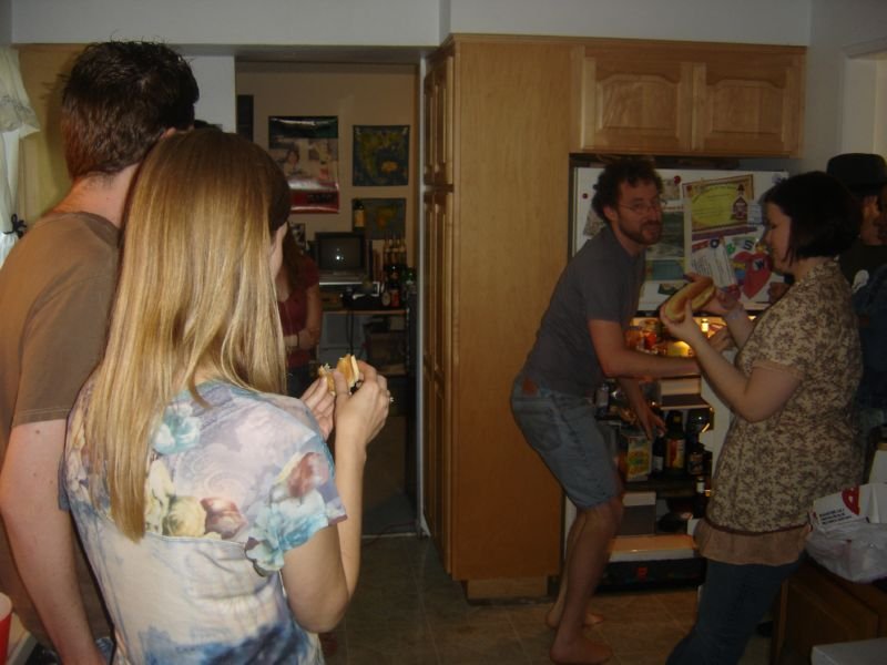 DSC00146