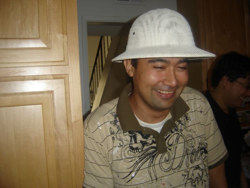 DSC00160