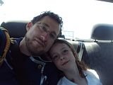 DSC00691
