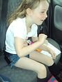 DSC00695