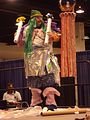 DSC00746