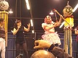 DSC00759
