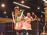 DSC00764