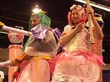 DSC00770