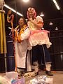 DSC00790