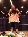 DSC00795
