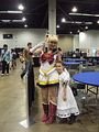 DSC00803