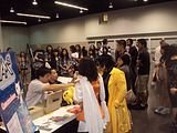 DSC00807