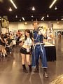 DSC00826