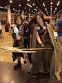 DSC00829