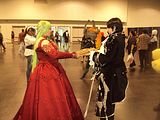 DSC00835