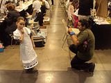 DSC00844