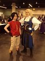 DSC00846
