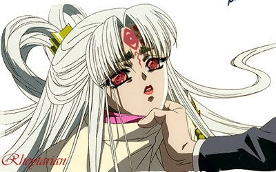 "Sure.  Pick on the midget."